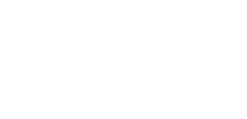 THINK! JAPAN HR TV 2021 「経営」と「人材」を考える3Days