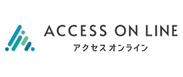新卒 採用管理システム　アクセスオンライン