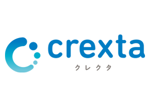 crexta（クレクタ）
