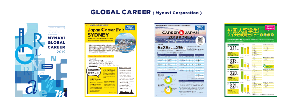 $タイトル$