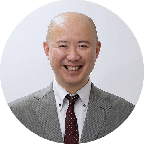 $タイトル$