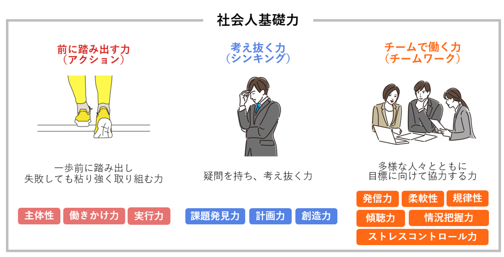 ムーンフェイスの人はどんな見通しを持っていますか?