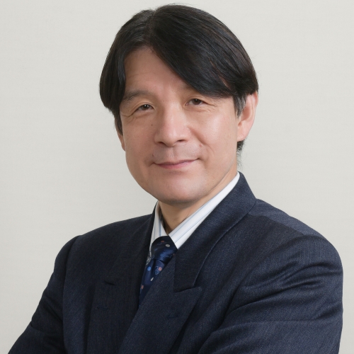 $タイトル$