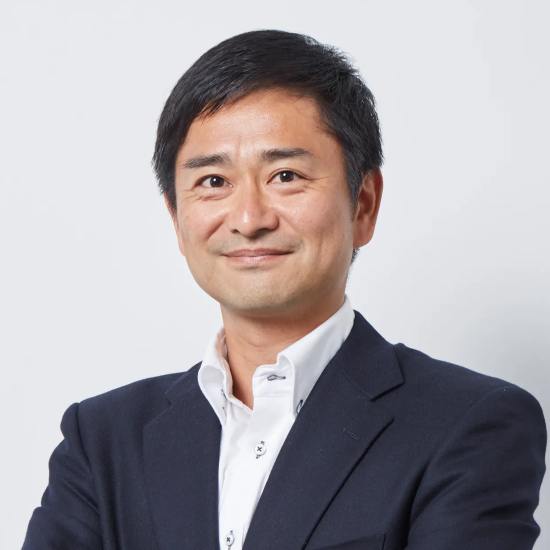 $タイトル$