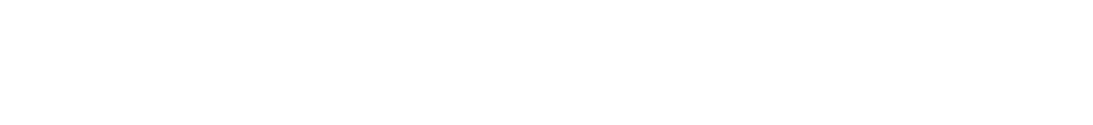 2つのサービスの“いいところ”をミックス！選び抜かれた、いい人材との出会いを実現します。
