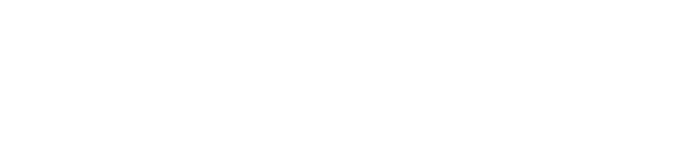 採用活動の「質」と「スピード」を上げたい！