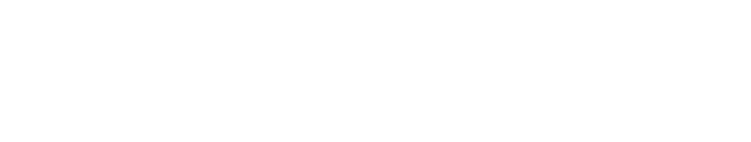 母集団を増やし、良い人材とたくさん出会いたい！