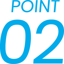 POINT02
