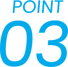 POINT03