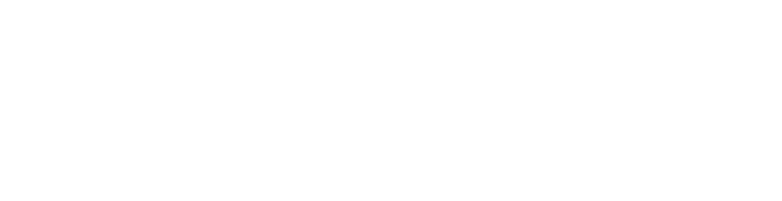 これまでのサービスと何が違うの？求人広告や人材紹介との違い、お答えします。