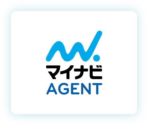 マイナビエージェント