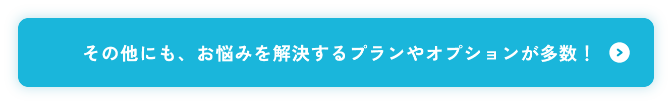 その他にも、お悩みを解決するプランやオプションが多数！