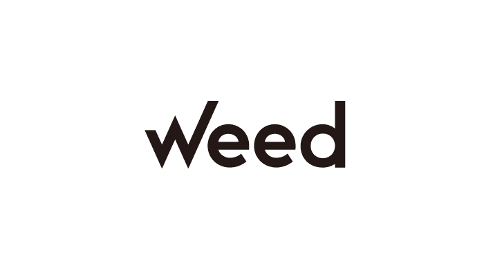 weed