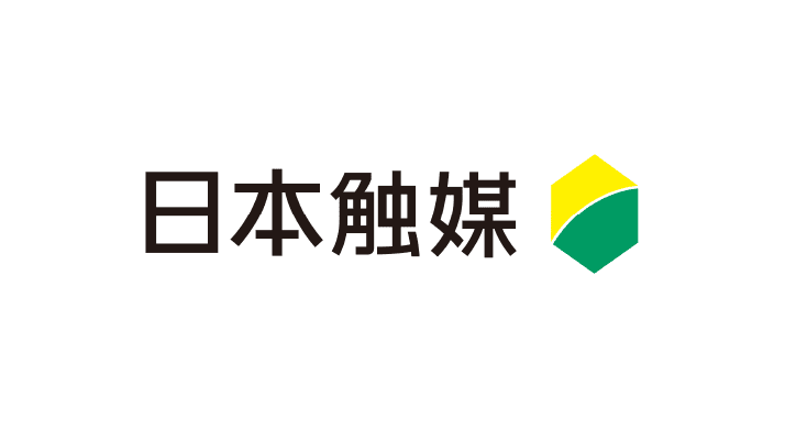 日本触媒