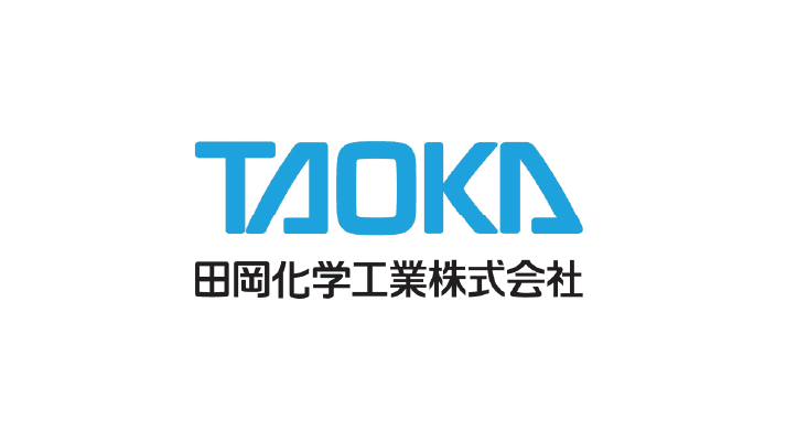 田岡化学工業株式会社