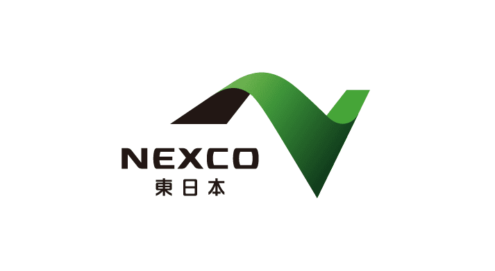 NEXCO東日本