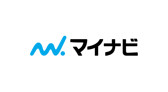 マイナビ