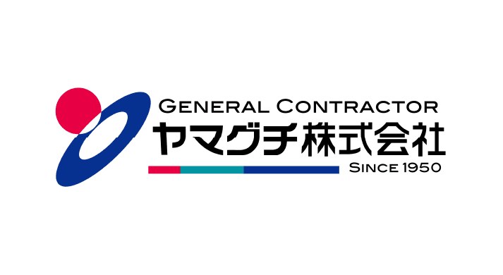 ヤマグチ株式会社