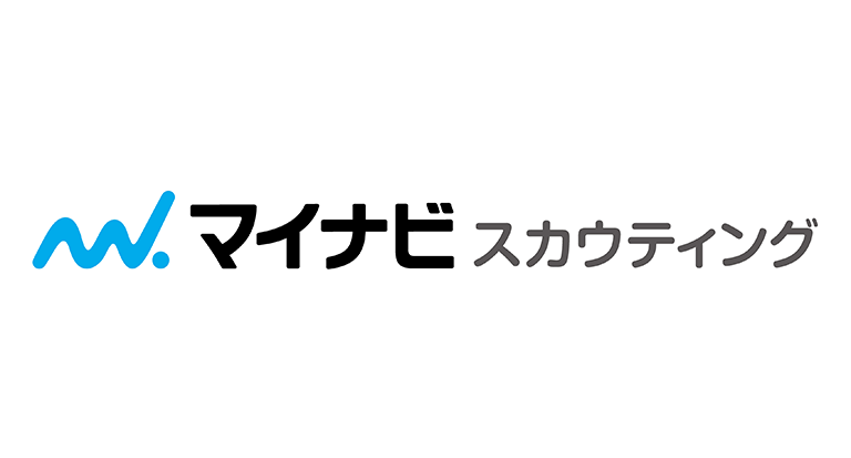 マイナビスカウティング