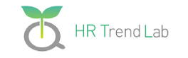 HR Trend Lab