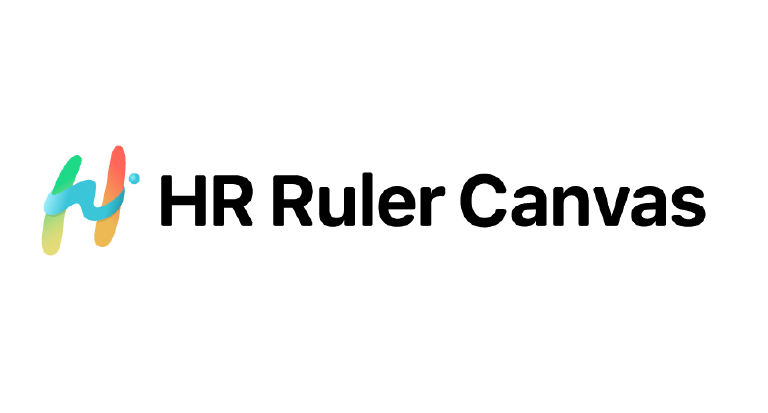 HR Ruler Canvas